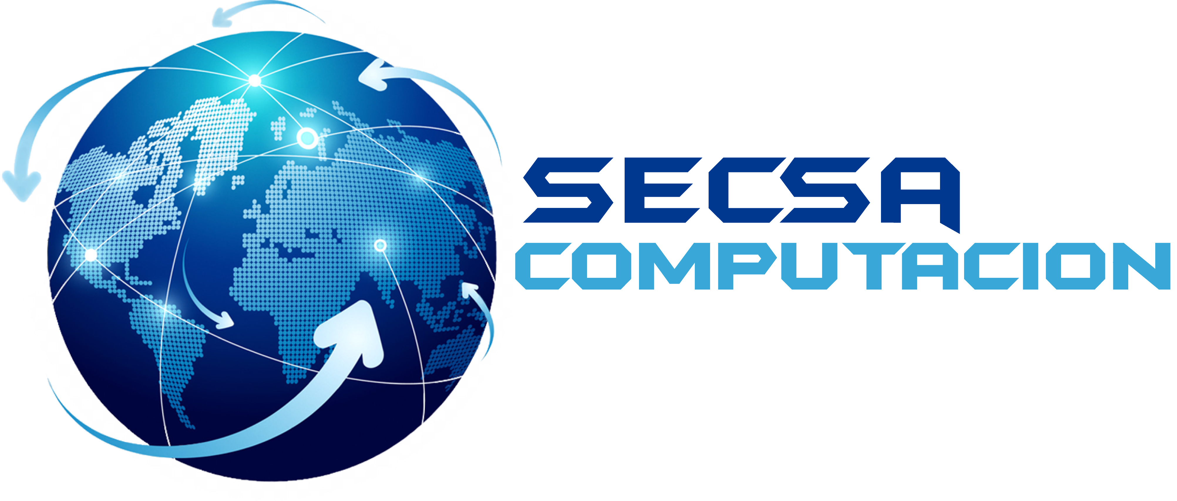 SECSA